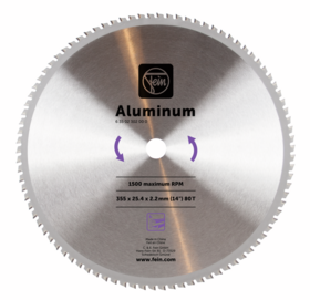 Pilový kotouč Pilový kotouč