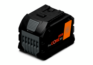 Batteripack ProCORE 18 V 12.0 Ah AS Batteripack ProCORE 18 V 12.0 Ah AS