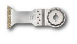 E-Cut diamant-savklinge