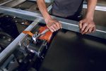 KBC 36 MAGFORCE