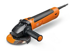 CG 15-125 BL