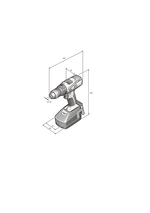 ASCM 18 QSW Select