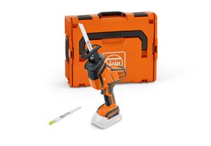 ASAS 18-21 K AS ASAS 18-21 K AS