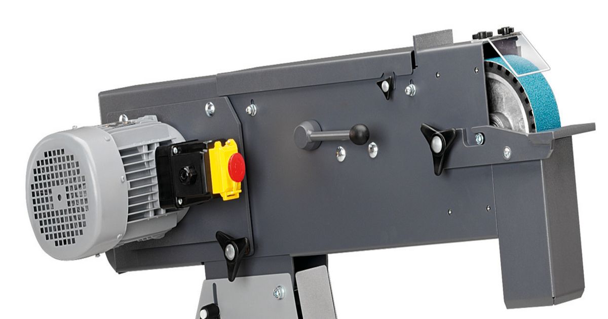 GX 75 FEIN Power Tools, Inc.