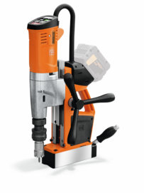 AKBU 35 PMQ AS AKBU 35 PMQ AS