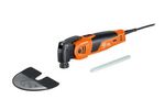 MULTIMASTER MM 700 1.7 Q Basic