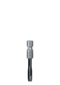 VARIO Gewindebohrer M10 für Durchgangslöcher VARIO Gewindebohrer M10 für Durchgangslöcher