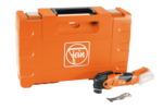 Cordless MULTIMASTER AMM 300 Plus Select