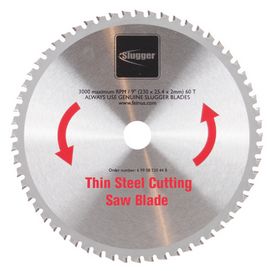 Saw blade Saw blade