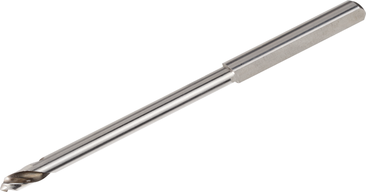 Centring drill bit | C. & E. Fein GmbH