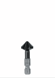 VARIO 90° countersink 25.0 mm (M12) VARIO 90° countersink 25.0 mm (M12)