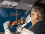 Akumulatorowe urządzenie MULTIMASTER AMM 700 1.7 Q AS