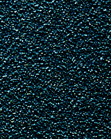 Grinding belts, type Z Grinding belts, type Z