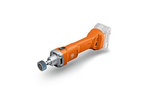 AGSZ 18-280 BL AS