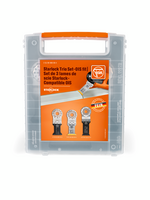Starlock Trio Set - compatible con OIS