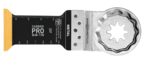 E-Cut Carbide Pro