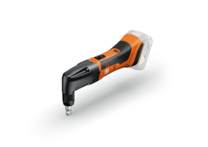 ABLK 18 1.3 CSE AS ABLK 18 1.3 CSE AS