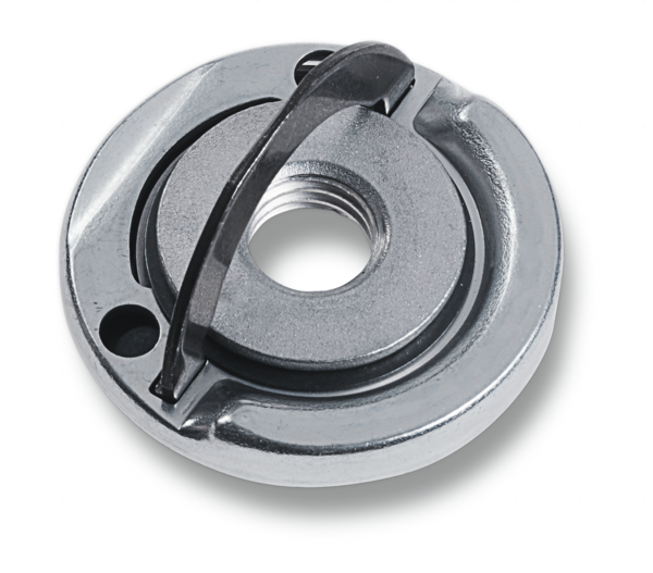 Tuerca De Sujeci n R pida FEIN POWER TOOLS IBERICA S L U tuerca-de-sujeci-n-r-pida-fein-power-tools-iberica-s-l-u
