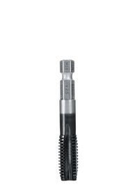 VARIO Gewindebohrer M18 für Durchgangslöcher VARIO Gewindebohrer M18 für Durchgangslöcher