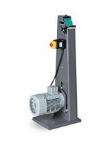 GRIT GKS 75 2H