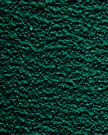 Grinding belts, type R Grinding belts, type R