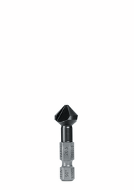 VARIO 90° konisk försänkare 20,5 mm (M10)