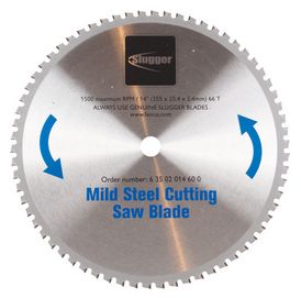 Saw blade Saw blade