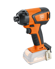 ASCD 12-150 W4 Select