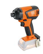 ASCD 12-150 W4 Select