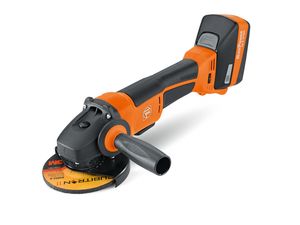 THE FEIN CORDLESS WORLD | FEIN Power Tools, Inc.