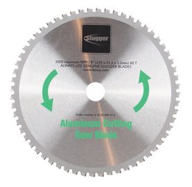 Saw blade Saw blade
