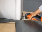 MULTIMASTER MM 500 Plus