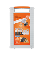 Best of Starlock RENOVATION