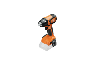 ASCD 18-300 W2 AS cordless impact wrench