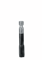 Macho de roscar VARIO M16 para agujeros pasantes