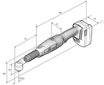 ASW 18-60 PC