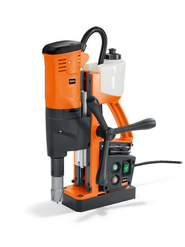 JME Holemaker III JME Holemaker III