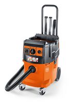 FEIN Dustex 35 LX