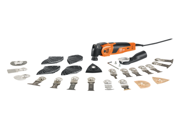 MULTIMASTER MM 700 Max Top MULTIMASTER MM 700 Max Top