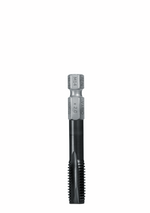 Maschio per fori passanti VARIO M14