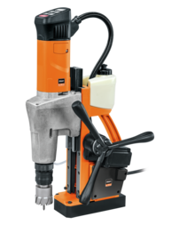 JCM 200 auto JCM 200 auto