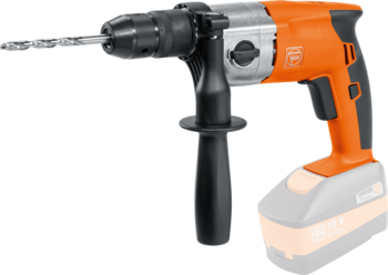 Drills