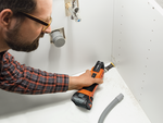 E-Cut Long-Life zaagblad met titanium coating