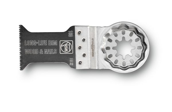 E-Cut Long-Life testere bıçağı