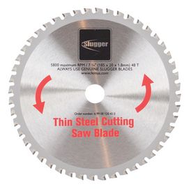 Saw blade Saw blade