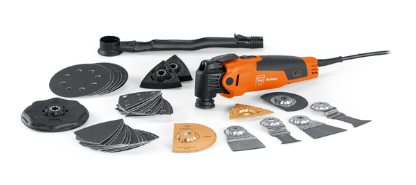 power tool products