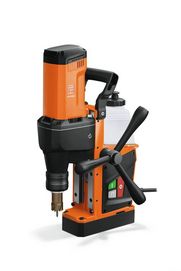 KBE 36 QW MAGSPEED KBE 36 QW MAGSPEED