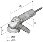 CG 7-115