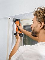 Cordless MULTIMASTER AMM 700 Max Top 4 Ah AS