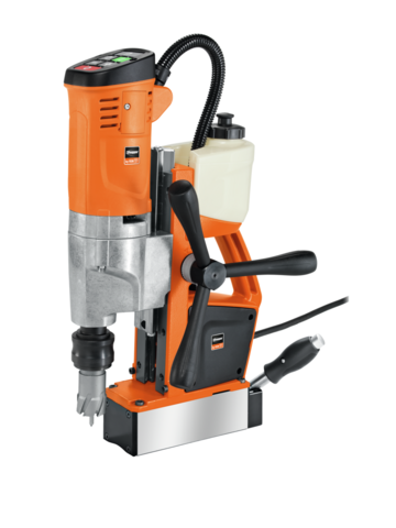 JMU 137 PQW JMU 137 PQW